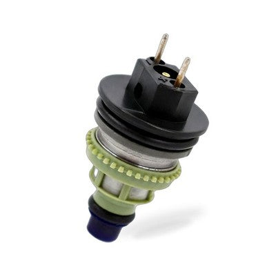 Fuel Injector Suitable for Renault Fiat Golf 7077483 0280150698 9946343