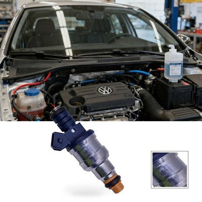 Fuel Injector Suitable for Volkswagen Kombi 1.6L Golf Jetta 2.0L 0280150553.