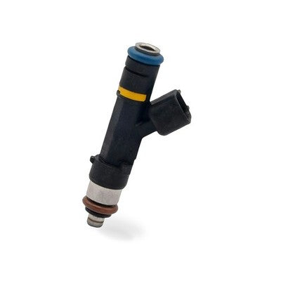 Fuel Injector Suitable for Mazda6 M6 CX-7 MX-5 Miata 2003-2015 2.0L 2.3L JY0113.