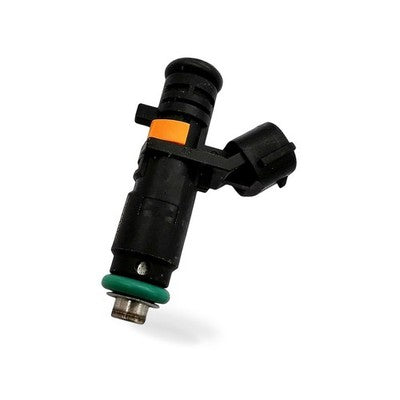 Fuel Injector Suitable for VW Beetle Jetta Golf Passat 07K906031B JY1386.