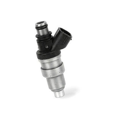 Fuel Injector Suitable for Toyota Crown Aristo Supra 23250-46010 23209-46010.