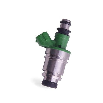 Fuel Injector Suitable for Suzuki Vitara Grand Vitara XL-7 Isuzu Amigo Rodeo.
