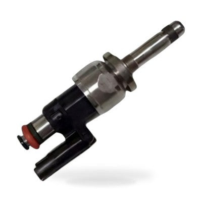 Fuel Injector Suitable for Volvo S60 2.4L