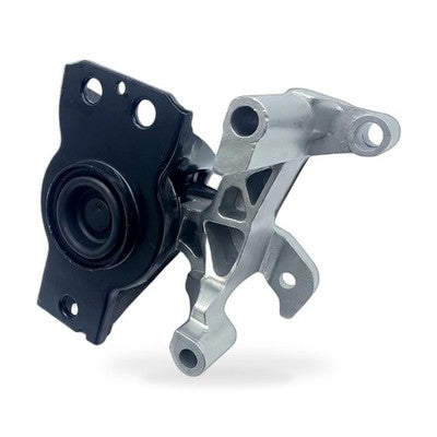 Engine Mount Right Front Suitable for Nissan Qashqai J10 2.0L