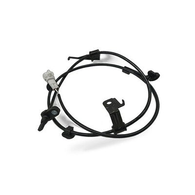 ABS Wheel Speed Sensor Suitable for Toyota Belta 1.3L 1.5L