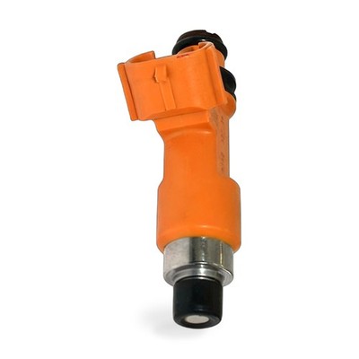 Fuel Injector Suitable for Suzuki APV Jimny 1.3 1.5 1.6 15710-61J00.