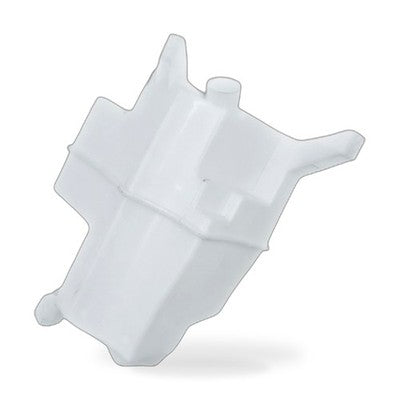 Washer Fluid Reservoir Suitable for Nissan X-Trail T32 2017-2021 28910-6FV0A.