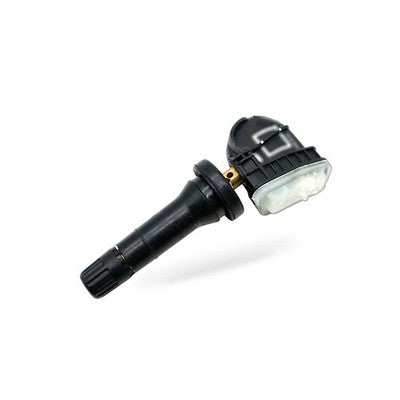 Tire Pressure Sensor Suitable for Ford B-Max Ref. 2036832