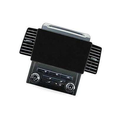 Car Navigation System Suitable for Nissan Frontier 2009-2012 Android Bluetooth.