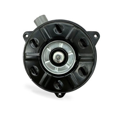 Electronic Radiator Fan Motor Suitable for Toyota RAV4 2009-2013 16363-0H220.