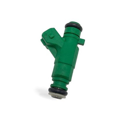 Fuel Injector 0280156025 Suitable for Peugeot 106 206 Citroen C2 Saxo.
