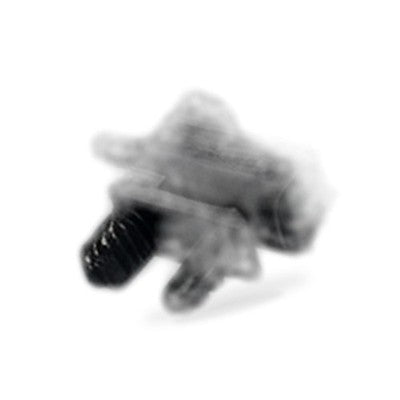 Oxygen Sensor Suitable for Toyota 4Runner 4.0L