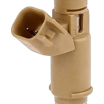 Fuel Injector Suitable for Volvo C30 1.6L 2.0L