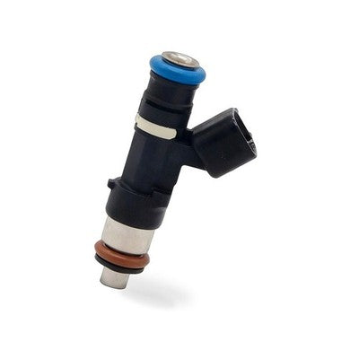 Fuel Injector Suitable for Chevrolet Avalanche 1500 5.3L