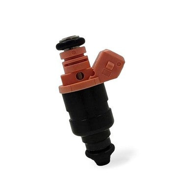Fuel Injector Suitable for Audi A4 1.8T