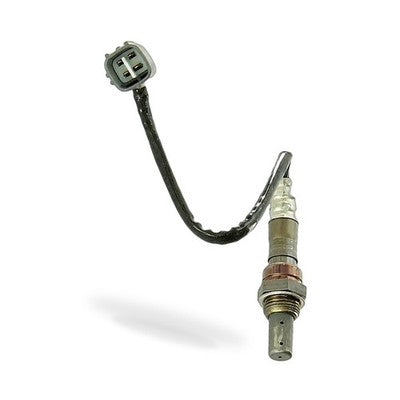 Oxygen Sensor Suitable for Lexus RX350 Toyota Camry Highlander 234-9009.