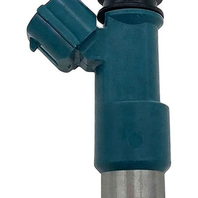 Fuel Injector Suitable for Suzuki SX4 2.0L L4 Ref. 15710-65J00