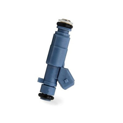 Fuel Injector Suitable for Besturn B90 1.8T