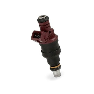 Fuel Injector Suitable for Mitsubishi 3000GT 3.0L