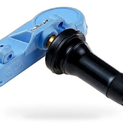 Tire Pressure Monitoring Sensor Suitable for Buick Cadillac 13581562 13581561.