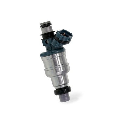 Fuel Injector Suitable for Toyota Camry Celica MR2 RAV4 23250-74060.