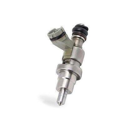 Fuel Injector Suitable for Toyota Crown Mark II Chaser Cresta Aristo 23250-46131.