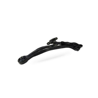 Front Lower Left & Right Control Arms Fit TOYOTA VIENTA SXV10 VCV10 1991-1997.