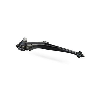 Front Lower Left Right Control Arms Ball Joints Suitable for Jeep Compass.
