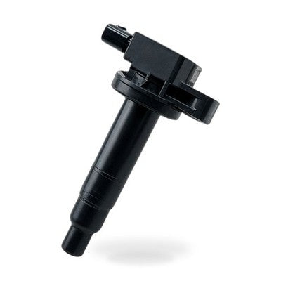 Ignition Coil Suitable for Toyota Altis 1.8L