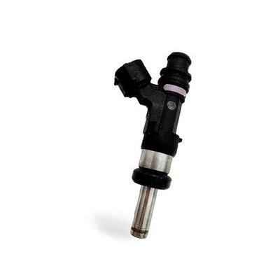 Fuel Injector Suitable for Suzuki Alto Wagon R Celerio Splash 15710-89L00 JY1912.