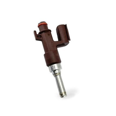 Fuel Injector Suitable for Toyota Yaris 1.6L 2005-2011 23250-18020 23209-18020.