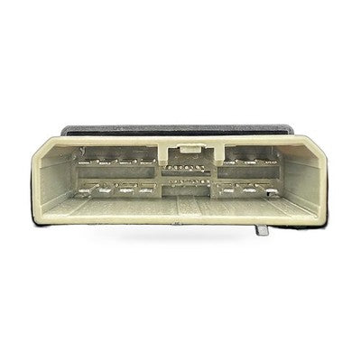 Power Window Switch Suitable for Honda CR-V 07-11 Left Front 35750-SWA-K01.