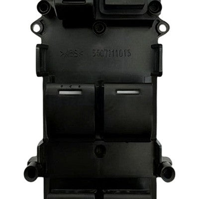 Power Window Switch Suitable for Honda Accord 2008-2012 Elysion Left Front.