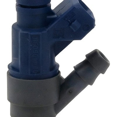 Fuel Injector Suitable for VW Golf Jetta 1999-2005 1.8L 06A906031C 0280155791.