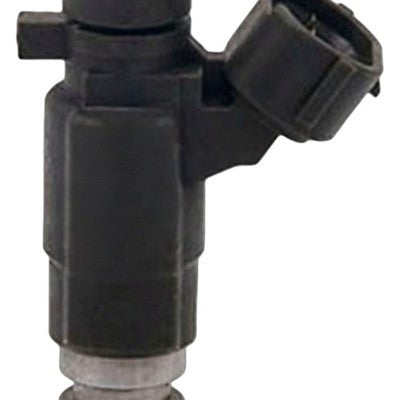 Fuel Injector Suitable for Nissan Cefiro A33 Paladin Altima KA24 16600-5L700.