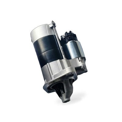 Starter Motor Suitable for Toyota Corolla 1.8L 12V 1.4KW 9T 28100-22030.
