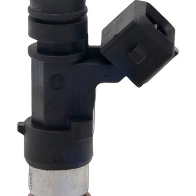 Fuel Injector Suitable for Audi A3 A4 TT VW Eos GTI 0280158830 0280158829.