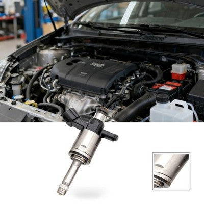 Fuel Injector Suitable for Toyota Corolla Levin 1.2T 9NR 23250-0Y090