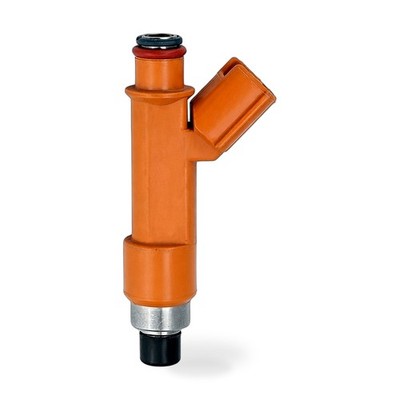 Fuel Injector Suitable for Toyota Camry Corolla Avensis 1NZ 2AZ 23250-21100