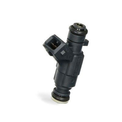 Fuel Injector Suitable for Opel Agila Astra G Corsa 1.0 1.2 0280155965 JY0338.