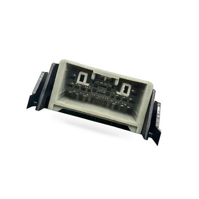 35750-T0A-H11 for Civic 14-17/CRV 14- Left Front Power Window Switch.
