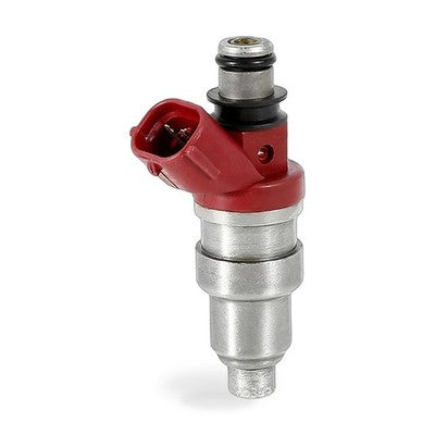 Fuel Injector Suitable for Toyota 4Runner 2.7L 3RZ-FE