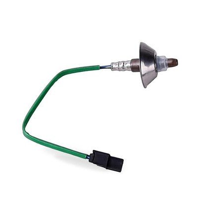 Oxygen Sensor Suitable for Honda City 2009-2014