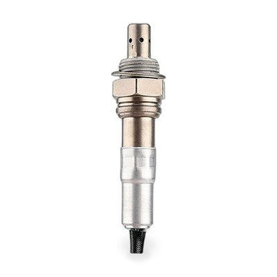 Oxygen Sensor Suitable for Hyundai Accent 1.6L