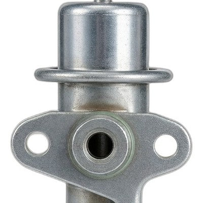 Fuel Pressure Regulator Suitable for PR309 PR236 Ref. 23280-22010
