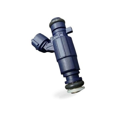 Fuel Injector Suitable for Hyundai Magentis 2.0L 2.4L
