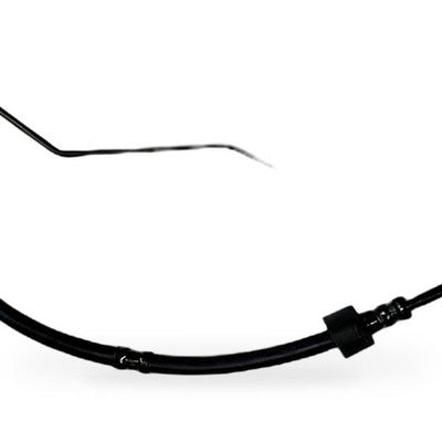 Power Steering Pressure Hose Suitable for Hyundai Kia Cerato 04-09 57510-2F000.