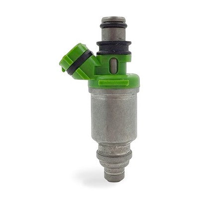 Fuel Injector Suitable for Toyota Corona 1.6L Crown Camry 2.2L 23250-16170