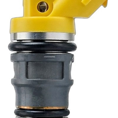 650cc Fuel Injector Suitable for Toyota Supra 2JZ-GTE