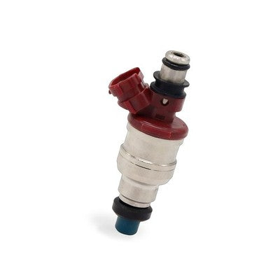Fuel Injector Suitable for Toyota 4Runner 3.4L 5VZ-FE